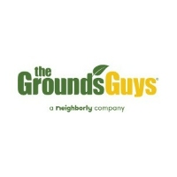 The Grounds Guys of West End