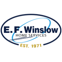 Brands,  Businesses, Places & Professionals E.F. Winslow Home Services in South Yarmouth MA