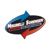 Misurelli Sorensen Heating & Air Conditioning