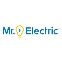 Brands,  Businesses, Places & Professionals Mr. Electric of Lee's Summit in Lee's Summit MO