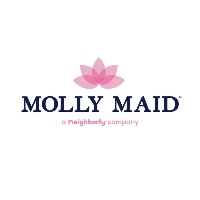 Molly Maid of East Phoenix and Paradise Valley