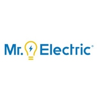 Brands,  Businesses, Places & Professionals Mr. Electric of Citrus & Marion County in Crystal River FL