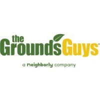 Brands,  Businesses, Places & Professionals The Grounds Guys of Springfield, Mo in Battlefield MO