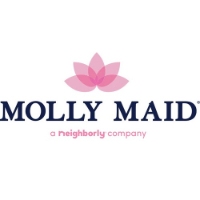 Brands,  Businesses, Places & Professionals Molly Maid of Metamora Lapeer Oxford and Lake Orion in Metamora MI