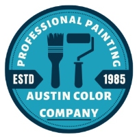 Brands,  Businesses, Places & Professionals Austin Color Company in Austin TX