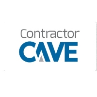 Contractor Cave