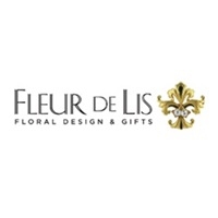 Brands,  Businesses, Places & Professionals Fleur De Lis Floral Design & Gifts in South Portland ME