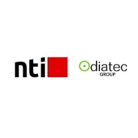 Brands,  Businesses, Places & Professionals NTI Diatec in Dublin 3 D