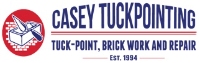 Casey Tuckpointing