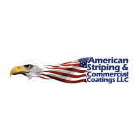 Brands,  Businesses, Places & Professionals American Striping and Commercial Coatings in Pleasant View TN