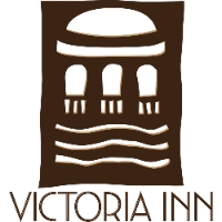 Brands,  Businesses, Places & Professionals Victoria Inn in Williamstown VIC