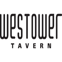 Westower Tavern