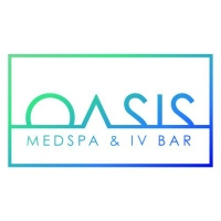 Oasis Medspa & IV Bar