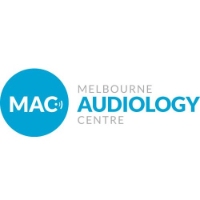 Melbourne Audiology Centre