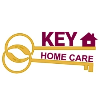 Brands,  Businesses, Places & Professionals Key Home Care in Metuchen NJ