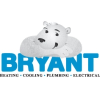 Brands,  Businesses, Places & Professionals Bryant Heating, Cooling, Plumbing & Electric in Florence KY