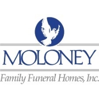 Brands,  Businesses, Places & Professionals Moloney-Sinnicksons Moriches Funeral Home in Center Moriches NY