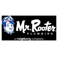 Brands,  Businesses, Places & Professionals Mr. Rooter Plumbing of Toledo in Perrysburg OH