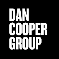 Brands,  Businesses, Places & Professionals Dan Cooper Group in Oakville ON