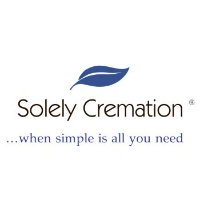 Brands,  Businesses, Places & Professionals Solely Cremation in Victoria BC