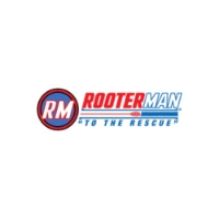 Brands,  Businesses, Places & Professionals Rooter Man Plumbing of Tacoma in Tacoma 