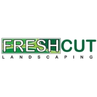 Brands,  Businesses, Places & Professionals Fresh Cut Landscaping in Athens GA