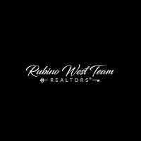 Rubino West Team