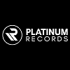 Brands,  Businesses, Places & Professionals Platinum Records in  