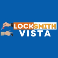 Brands,  Businesses, Places & Professionals Locksmith Vista CA in Vista CA