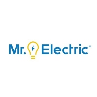 Brands,  Businesses, Places & Professionals Mr. Electric of Lafayette in Broussard LA