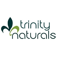 Brands,  Businesses, Places & Professionals Trinity Naturals Recreational Cannabis Dispensary in Chelsea MA