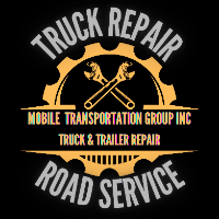 Mobile Transportation Group Inc.