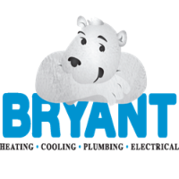 Bryant Heating, Cooling, Plumbing & Electric