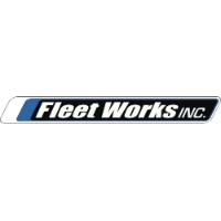 Brands,  Businesses, Places & Professionals Fleetworks Inc in Santa Fe Springs CA