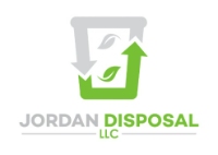 Jordan Disposal LLC