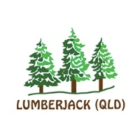 Brands,  Businesses, Places & Professionals Lumberjack QLD Pty Ltd in Caboolture QLD