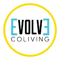 Evolve Coliving Coworking Community