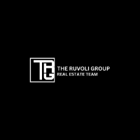 Brands,  Businesses, Places & Professionals The Ruvoli Group in Crown Point IN