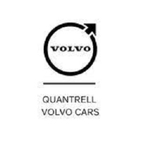 Brands,  Businesses, Places & Professionals Quantrell Volvo in Lexington KY