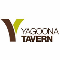 Brands,  Businesses, Places & Professionals Yagoona Tavern in Yagoona NSW