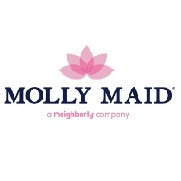 Molly Maid of Fresno