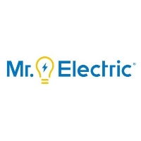 Mr. Electric of North Myrtle Beach