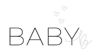 BabyB Portsmouth LTD