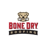 Bone Dry Roofing