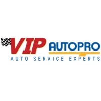 Brands,  Businesses, Places & Professionals VIP NAPA AUTOPRO - London East in London ON