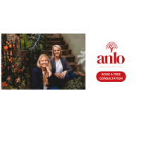 Brands,  Businesses, Places & Professionals ANLO Financial Solutions in Johannesburg GP