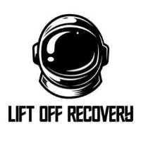 Lift Off Recovery