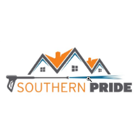 Brands,  Businesses, Places & Professionals Southern Pride Power Wash in Knoxville TN