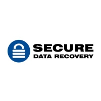 Secure Data Recovery Services