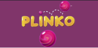 Brands,  Businesses, Places & Professionals plinko-australia. com in 5-15 Epsom Rd, Rosebery NSW 2018 